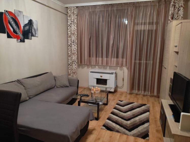 Kertváros24 Apartman Hódmezővásárhely Exterior foto